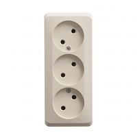 ������� �/� 3-� ��� �/� ��� ������ ���. PA16-009K ���� Schneider Electric