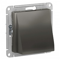    ATN000999 ATLASDESIGN Schneider Electric