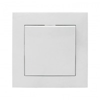   1-. 10  EKF PROxima