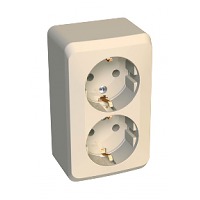 ������� �/� 2-� � �/� ���. PA16-007k (16/96) ���� Schneider electric