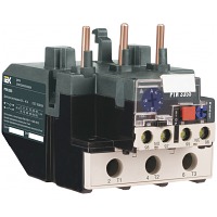 ���� ���-3353 ��������������� 23-32� IEK