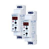 ���� ��-119 �������