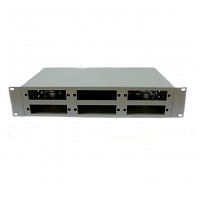    2U-48( SC-6.)  EKF PROxima