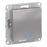  1-    ATN000313 ATLASDESIGN Schneider Electric (10)