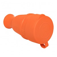 ���. �������. � �������� ������� ��������� ���������� 230� 2P+PE 16A IP44 EKF PRO