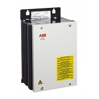   Ih=125, IP54 ( ACS 800-04 ABB)