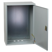 ��� � ��������� ������� ���- 60.40.40 (���-11) IP31 EKF PROxima