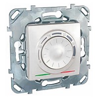 �������������� ����������� 8A ���. MGU5.501.18ZD Unica Schneider electric