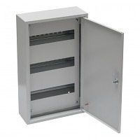 ��� �������. �������� ���-36 (480�300�120) IP31 EKF Basic