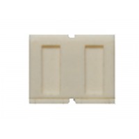 PLSC 1010 (5050 RGB) 4-pin  Jazzway