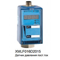   .  XMLF016D2015 Schneider electric