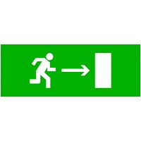  " " 320120 ( EXIT, SAFEWAY-40) EKF