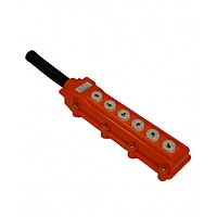   -60 2, 5, IP54, , , , , , 