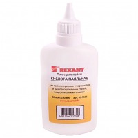      100 . () REXANT