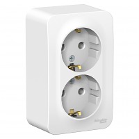 ������� �/� 2-� � �/� ����� 16� BLNRA010211 BLANCA Schneider Electric