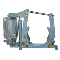 ������ ���������� ���-160 �2 (� ��������������� ��-30), 380�, ������� ���������� ����� 160��