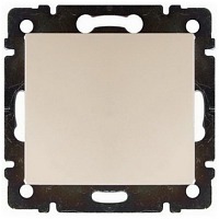  .  774346 Valena LASSIC Legrand