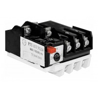 ���� ���-111  5�