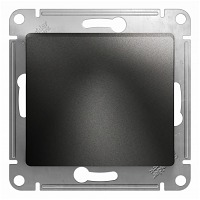    GSL000799 Glossa Schneider Electric