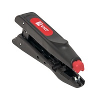    WS-17 EKF Professional
