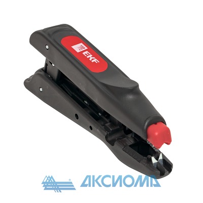    WS-17 EKF Professional
