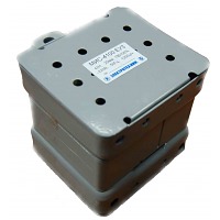 ������������� ���-4100 ��3, 220�, ������� ����������, �� 100%, IP20, � �������� ��������