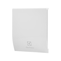    Magic EAFM-100T   Electrolux