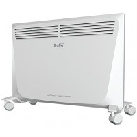  Enzo BEC/EZER-1500 Ballu