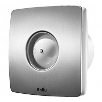   BAFS-100    Ballu
