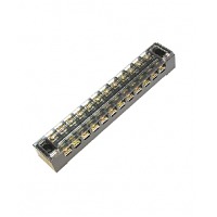   -2512, 25, 12  , IP30
