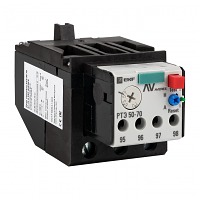 ���� �������� ��� 50-70 32-50� EKF  AVERES