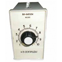 ���� ��-64 24� 3-30���