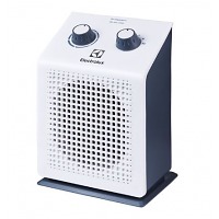  EFH/S-1115 0,75/1,5/  202 Electrolux