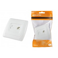   RJ45 .   TDM