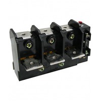 ���� ��������������� ������� ���-326 � ���4, 160�, 136,0 - 160,0�, 660�/50��, 1�+1�, ������ �������, IP00