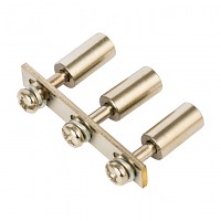    3PIN   6,0 2 (20 .) EKF PROxima