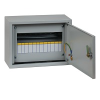 ��� �������. �������� ���-12 (220�300�120) IP31 EKF PROxima