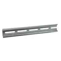 DIN-  125 IEK