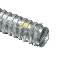  3- 20 (50)    -  (Fortisflex)