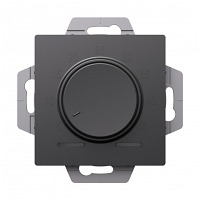 ��������� ��������. ������� ���� � �������� 10� ������� ATN001435 ATLASDESIGN Schneider Electric (1)