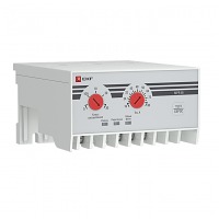 ���� ������ ��������� MPR 80� EKF PROxima