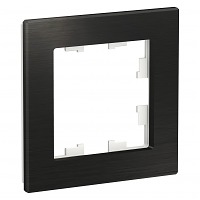  1-   ATN312301 ATLASDESIGN NATURE Schneider Electric