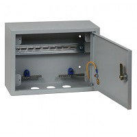 ��� �������. �������� ���-24 � ������ (350�300�120) IP31 EKF PROxima