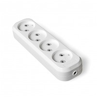  4- / A- UNIVersal E204