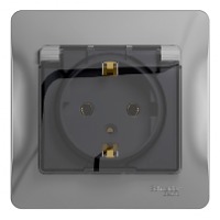  1-  /  ,  GSL000346 Glossa Schneider Electric (15)