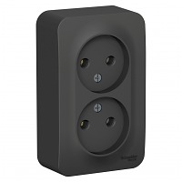 ������� �/� 2-� ��� �/� �������� 16� BLNRA000216 BLANCA Schneider Electric