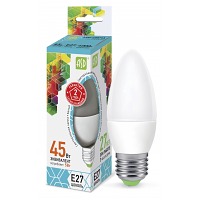   LED--standard 5 230 27 4000 450 ASD