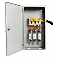 ���� ���-250� IP54 ������������