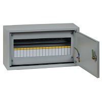 ��� �������. �������� ���-18� (220�400�120) IP31 EKF PROxima