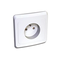 ������� �/� 1-� ��� �/� ���. PC16-001K (20/120) ���� Schneider electric